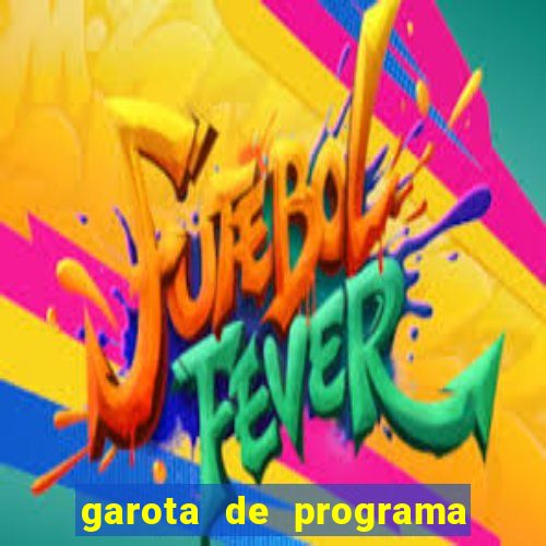 garota de programa de porto feliz